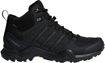 adidas Adidas Terrex Swift R2 Mid GTX, pánska trekingová obuv