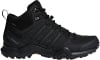 adidas Adidas Terrex Swift R2 Mid GTX, pánska trekingová obuv