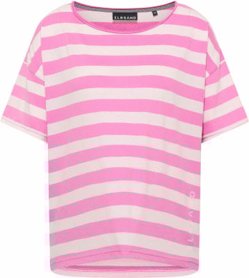 elbsand Luani T-Shirt