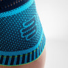 Bauerfeind Kniebandage