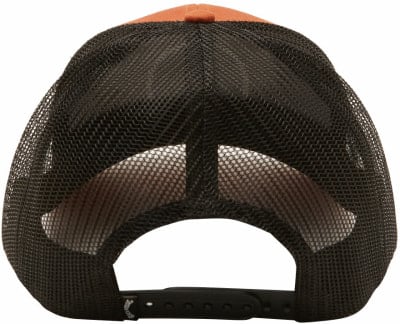 Billabong Walled Trucker Kappe