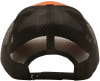 Billabong Walled Trucker Kappe