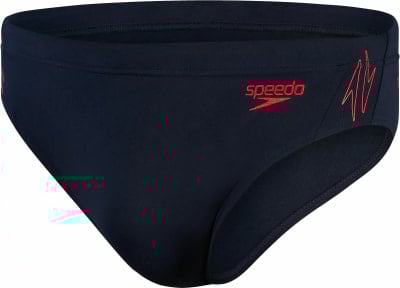 Speedo Hyperboom Badeslip