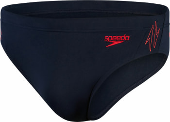 Speedo Hyperboom Badeslip