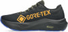 Asics GT-2000 14 GTX Laufschuhe