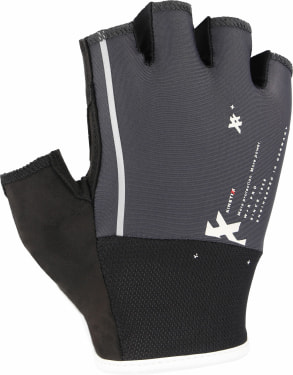 Lahja Radhandschuhe