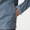 Helly Hansen Loke Jacket 2 férfi kabát