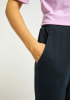 Joy Sportswear Selena Jogginghose