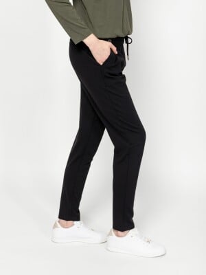 Heavy Tools ZamorkaS26 női szabadidőnadrág