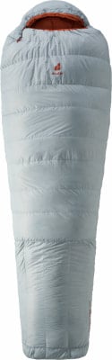 Deuter Astro Pro 400 -4° Mumienschlafsack