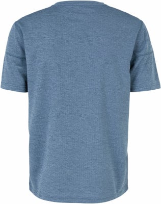 Joy Sportswear Ole T-Shirt