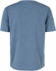 Joy Sportswear Ole T-Shirt