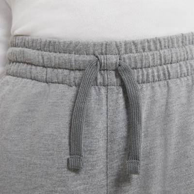 Nike B Nsw Short Jsy Aa Gyerek rövidnadrág