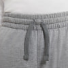 Nike B Nsw Short Jsy Aa Gyerek rövidnadrág