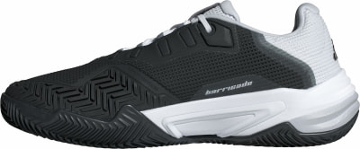 adidas Barricade 13 Clay Tennisschuhe