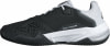 adidas Barricade 13 Clay Tennisschuhe