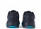 Rush Pro L Tennisschuhe
