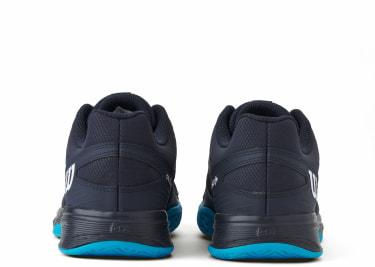 Rush Pro L Tennisschuhe