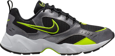 Nike Air Heights férfi szabadidőcipő