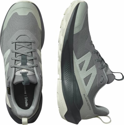 Salomon Elixir Activ GTX Outdoorschuhe