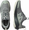 Salomon Elixir Activ GTX Outdoorschuhe