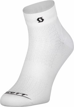 Scott Performance Quater Radsocken