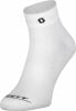 Scott Performance Quater Radsocken