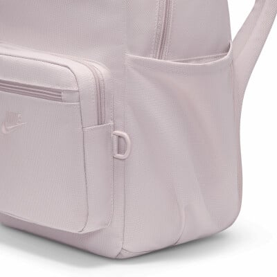 Nike Heritage Eugene 2.0 Rucksack Nike Heritage Eugene 2.0 Rucksack
