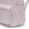 Nike Heritage Eugene 2.0 Rucksack