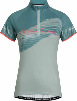 Nakamura Fiona II cyklistický dres