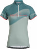 Nakamura Fiona II cyklistický dres