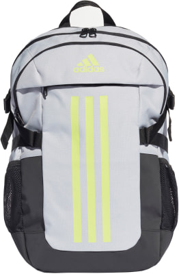 adidas Power VI hátizsák ( 23,5 literes )