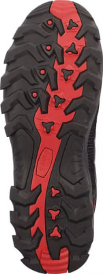 CMP Rigel Low outdoorové boty
