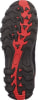 CMP Rigel Low outdoorové boty