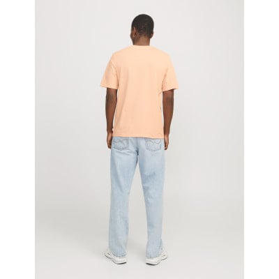 Jack & Jones Organic Basic, tričko