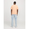 Jack & Jones Organic Basic, tričko