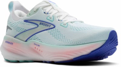Brooks Glycerin GTS 22 Laufschuhe