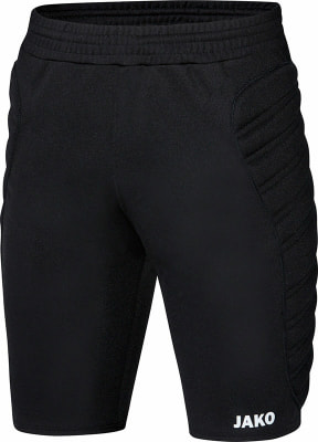 Jako Striker Torwart Shorts