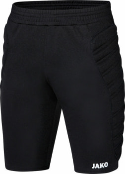 Jako Striker Torwart Shorts