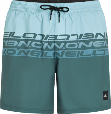 O'Neill Cali Stripe 16 férfi fürdősort