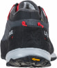 La Sportiva TX 4 GTX Outdoorschuhe