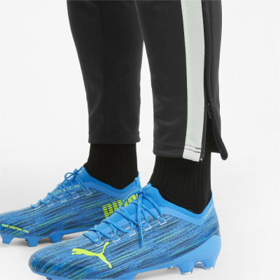 Puma teamLIGA Trainingshose