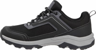 McKINLEY Maine III AQB M Outdoorschuh, PES/PU-Nubuk