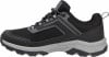 McKINLEY Maine III AQB M Outdoorschuh, PES/PU-Nubuk