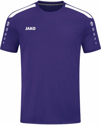Jako Power Trainingstrikot
