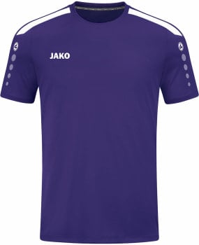 Jako Power Trainingstrikot