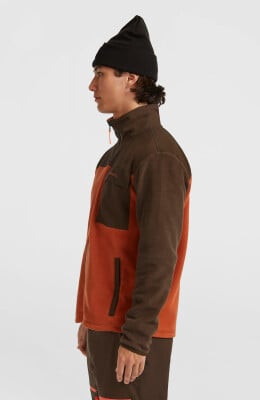 O'Neill FWC'Peak Midlayer O'Neill FWC'Peak Midlayer