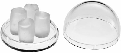 Aqua Sphere Ear Plug špunty do uší
