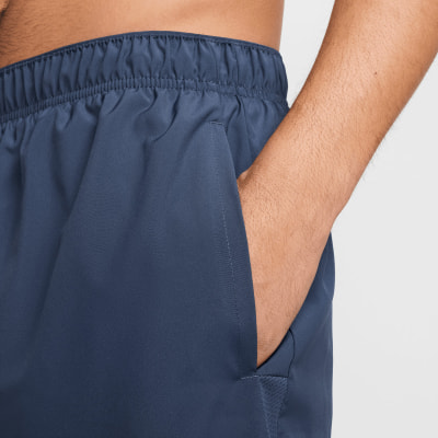 Nike Challenger Dri-FIT férfi rövidnadrág