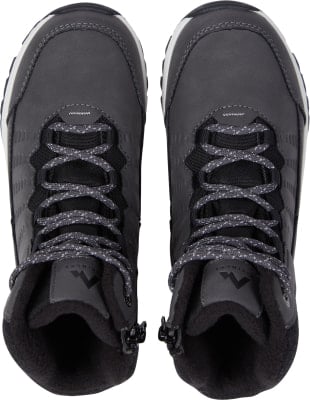 McKINLEY Annabella II AQB Winterschuhe